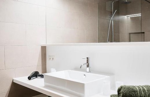 Mellau Apartment | Gabriela Apartments
