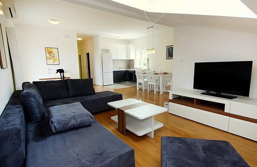 Necujam House | Gabriela by Interhome