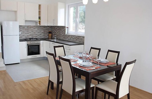 Necujam House | Gabriela by Interhome