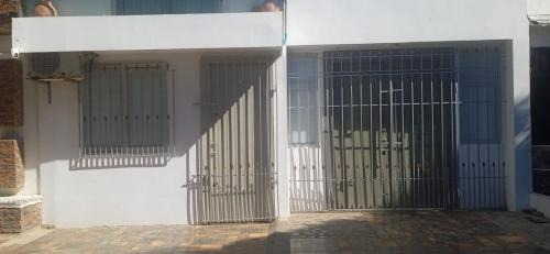 Lalinde House | Gabriela House
