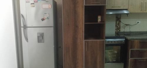 Lalinde House | Gabriela House
