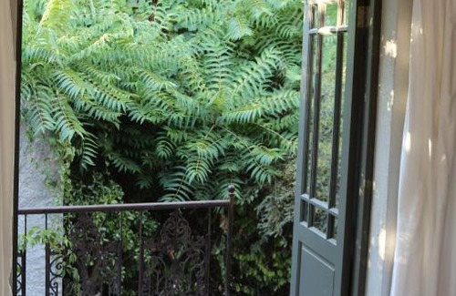 Riebeek Kasteel House | GABRIELLA'S