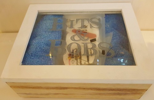 North Shore Bed & Breakfast | Gabrielle's Hotel