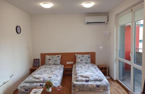 Gabrovo Apartment | Gabrovo Relax Apartment