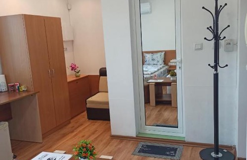 Gabrovo Apartment | Gabrovo Relax Apartment