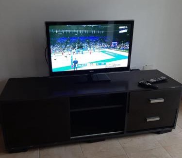 General Roca Apartment | Gadano Suites