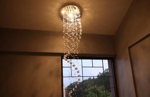 Bainguinim Villa | Gadgil’s Villa