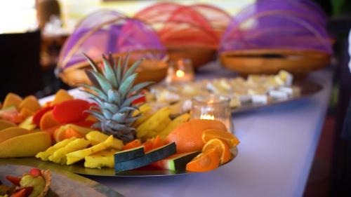 Saint-Pierre De La Reunion Hotel | Gadiamb City
