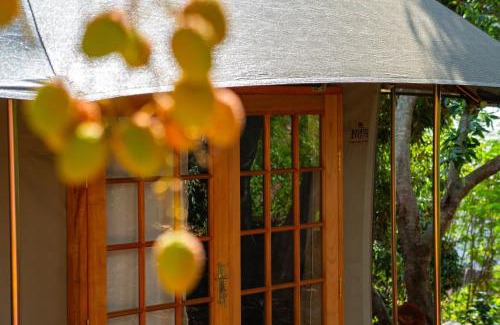 Saint-Pierre De La Reunion Hotel | Gadiamb City