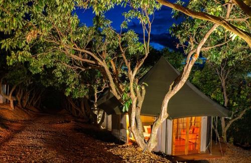 Saint-Pierre De La Reunion Hotel | Gadiamb City
