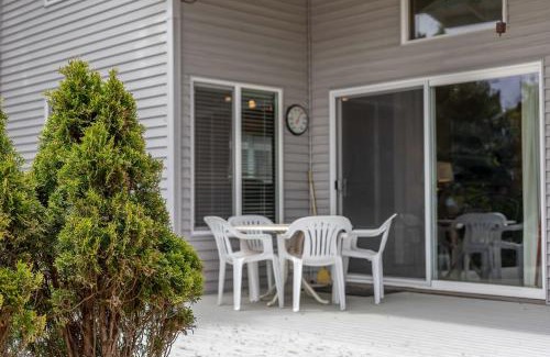 Seaside House | Gaea House