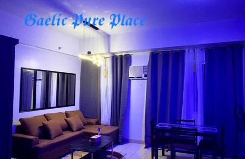 Marilao Apartment | Gaelic Pure Place