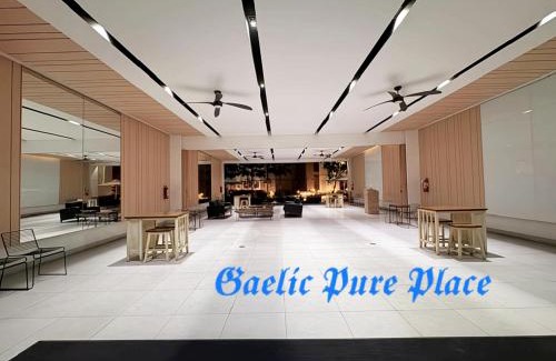 Marilao Apartment | Gaelic Pure Place