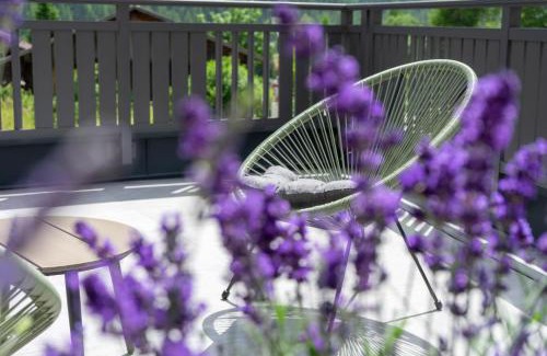Unterrotte Bed & Breakfast | Gaestehaus Berger