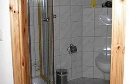 Loschwitz Bed & Breakfast | Gaestehaus Loschwitz