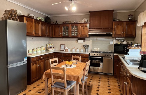 Ilhavo House | Gafanha da Nazare-Veneza de Aveiro-Praia da Barra-Costa Nova-sleeps16 big groups