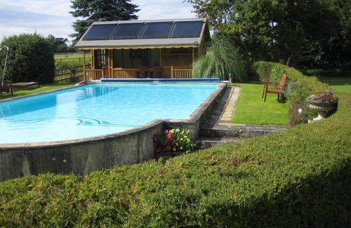 Norwich Cottage | Gaffers Cottage - sleeps 12 guests in 5 bedrooms