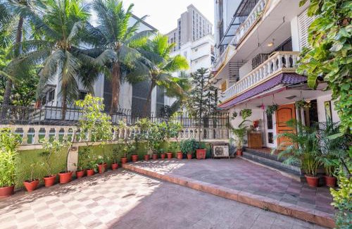 Malad East House | Gagal Home - Bunglow Suite