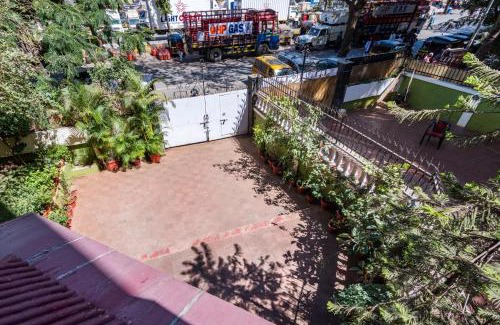 Malad East House | Gagal Home - Bunglow Suite