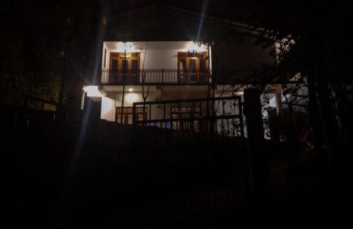 Kandy House | Gagana Villa