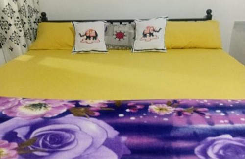 Kandy House | Gagana Villa