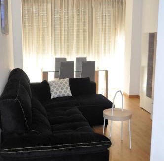 Voto Apartment | GAIA Apartamento con piscina en Bádames
