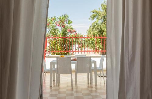 Torre Lapillo Apartment | Gaia Apartment 23