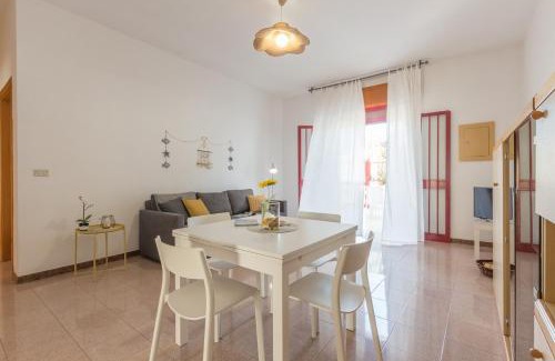 Torre Lapillo Apartment | Gaia Apartment 23