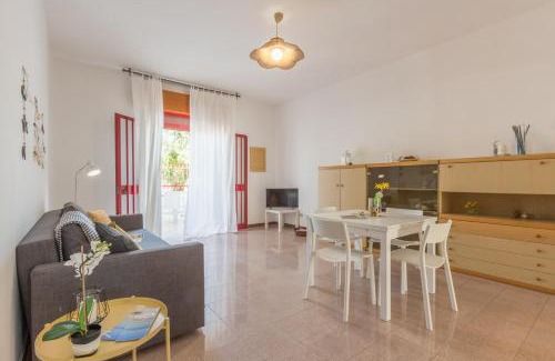 Torre Lapillo Apartment | Gaia Apartment 23