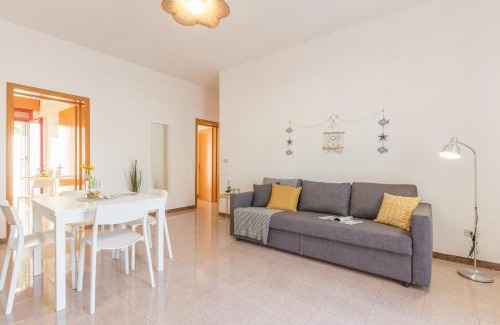Torre Lapillo Apartment | Gaia Apartment 24