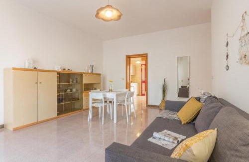 Torre Lapillo Apartment | Gaia Apartment 24