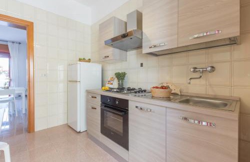 Torre Lapillo Apartment | Gaia Apartment 24