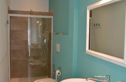 Deiva Marina House | Gaia e Levante