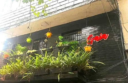 La America Apartment | Gaia en Medellín