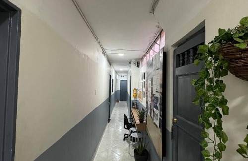 La America Apartment | Gaia en Medellín