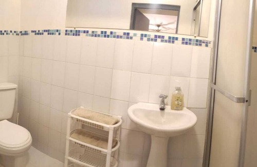 La America Apartment | Gaia en Medellín