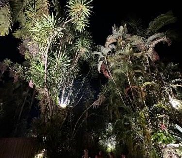 Teresopolis House | Gaia Hotelaria