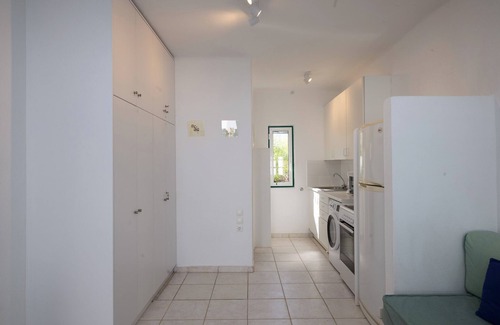 Agios Ioannis House | GAIA house sea view (private pool + beach)