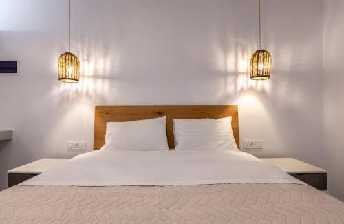 Pachena House | Gaia lux inn