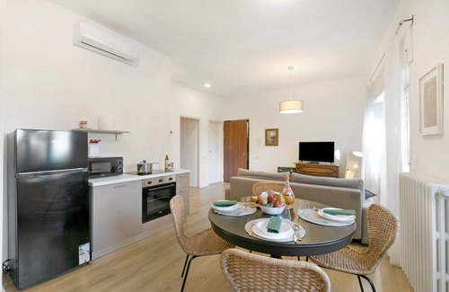 Levo Apartment | Gaia on Stresa Hill, Stresa, Italy