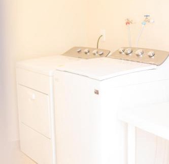 Puerto Morelos Apartment | Gaia, Retreat Close to the Sea in Puerto Morelos
