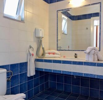 Mastichari Resort | Gaia Royal