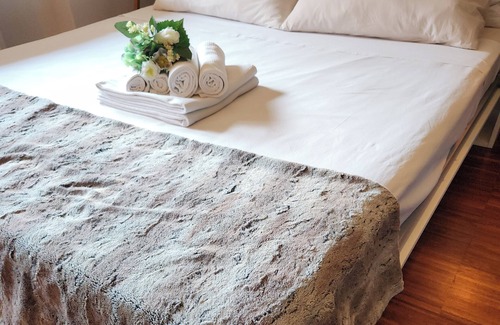 San Donato House | Gaia Suites B&B