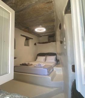 Kea House | Gaia Vacation Home