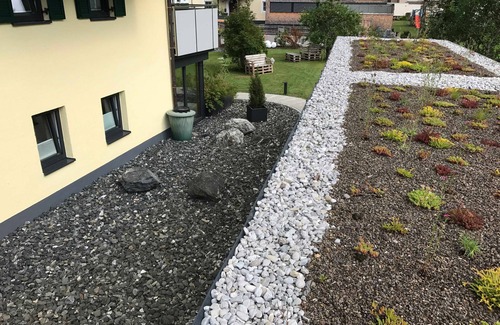 Ehenbichl Apartment | Gaichtapart - Alpenapart Singer
