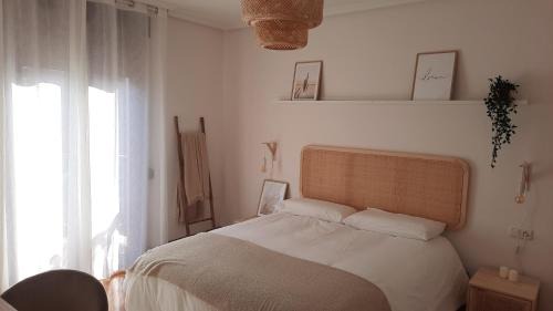 Aizarnazabal House | Gaiko Etxe Berri