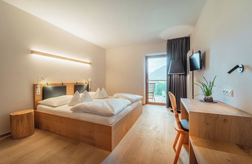 San Vito Hotel | Gailerhof Hotel B&B