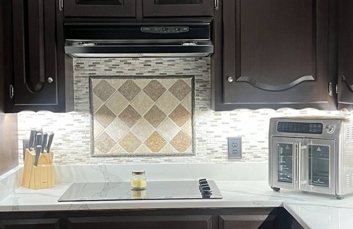 Gainesville House | Gainesville Getaway. Newly remodeled home minutes from WinStar and NCTC