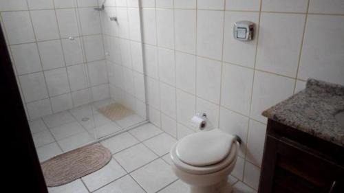 Enseada Hotel | Gaivotas Praia Hotel