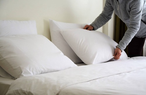 Ayvalik City Center Bed & Breakfast | Gaja Ayvalik